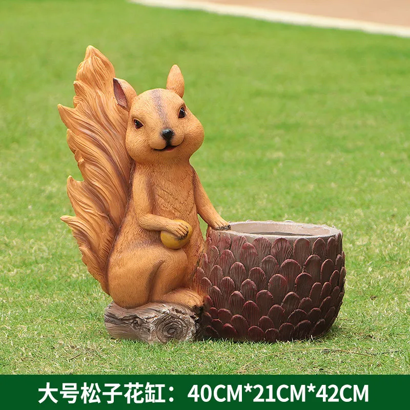GJ266-5-40*21*42