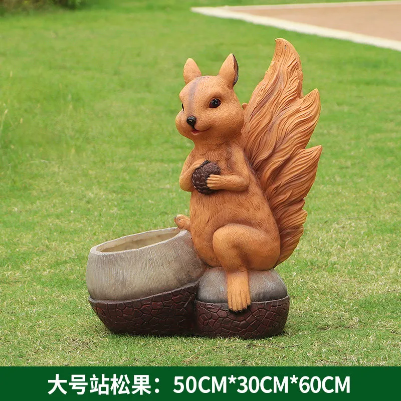 GJ266-8-50*30*60