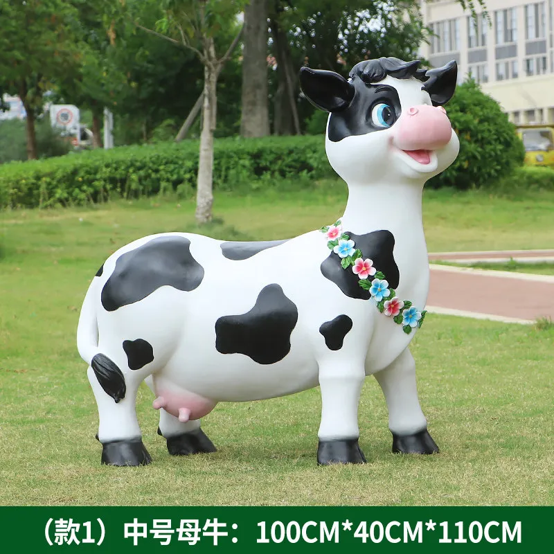 GB267-2-100*40*110