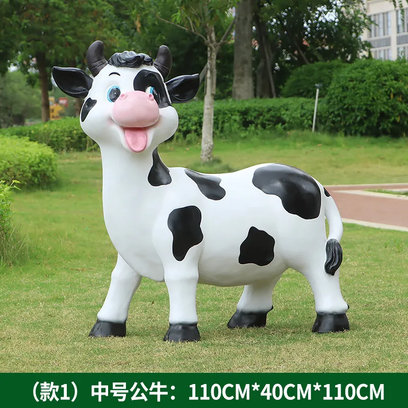GB267-3-110*40*110