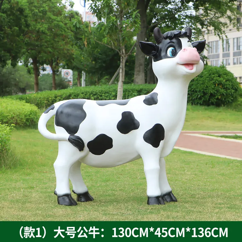 GB267-4-130*45*136