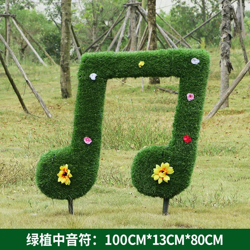GL269-2-100*13*80