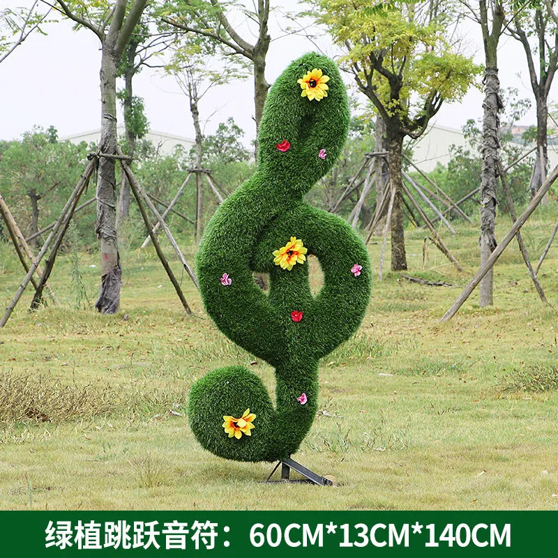 GL269-3-60*13*140