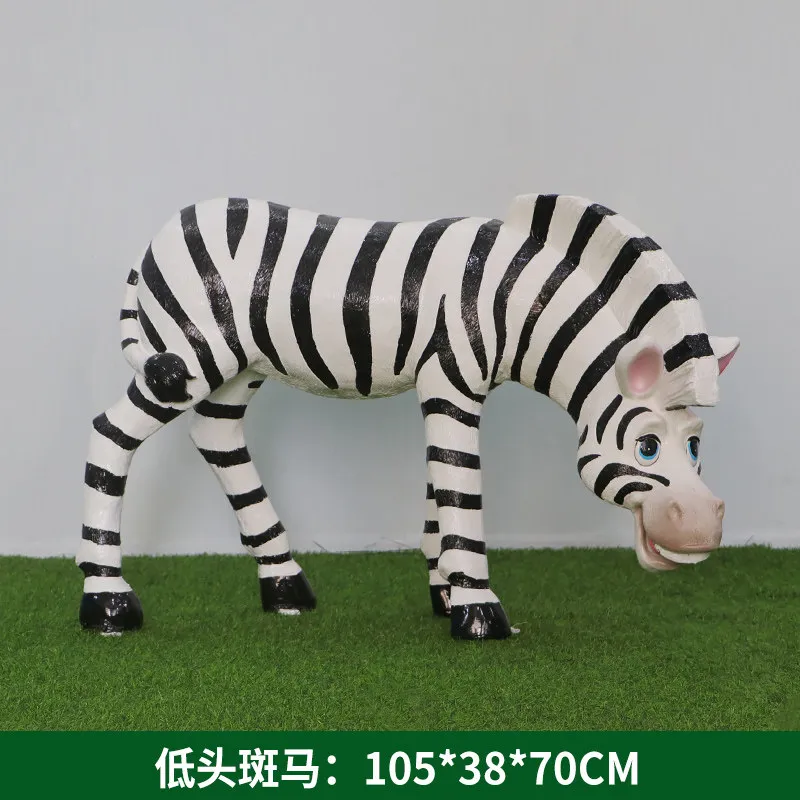GB270-2-105*38*90