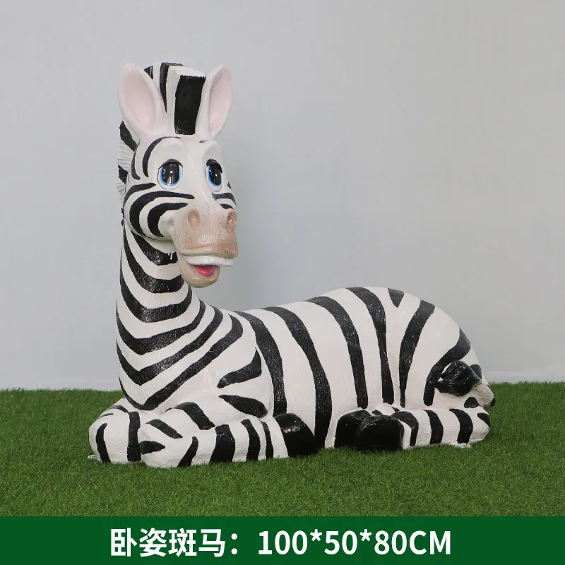 GB270-3-100*50*80