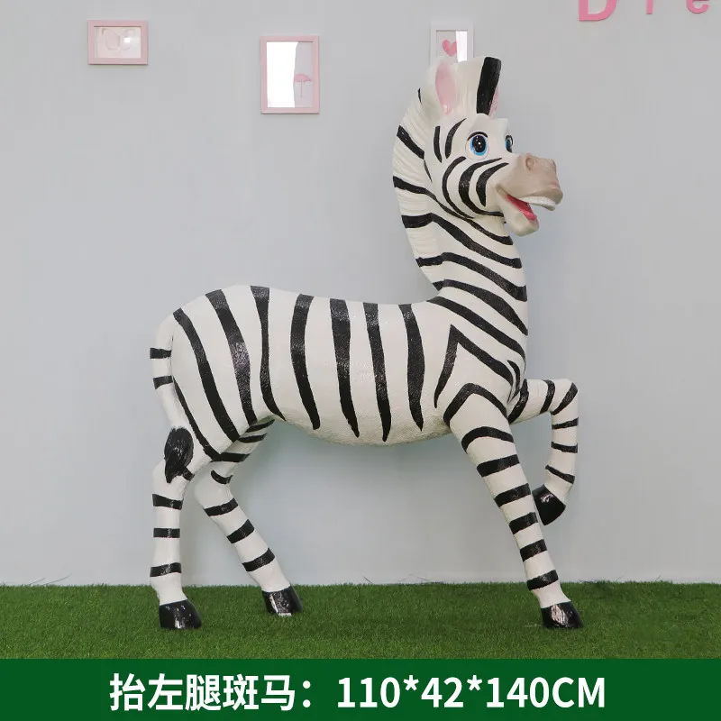 GB270-4-110*42*140