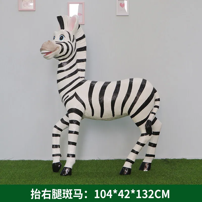 GB270-5-102*42*132