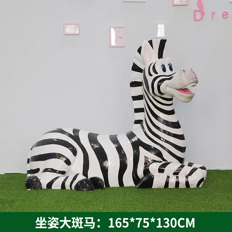 GB270-6-165*75*130
