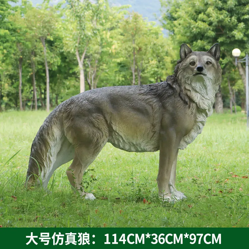 GA271-3-114*36*97