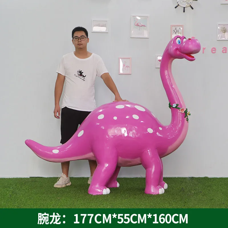 GB273-7-177*55*160