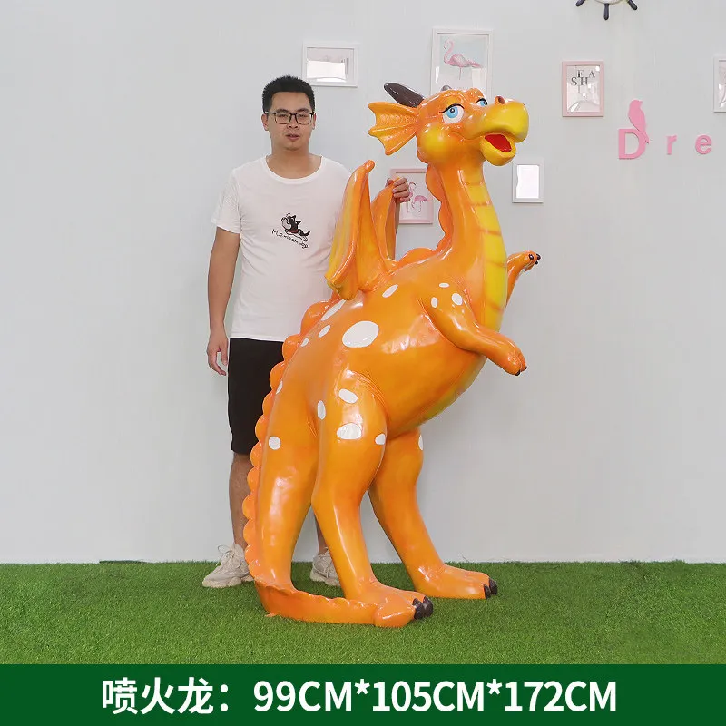 GB273-8-99*105*172