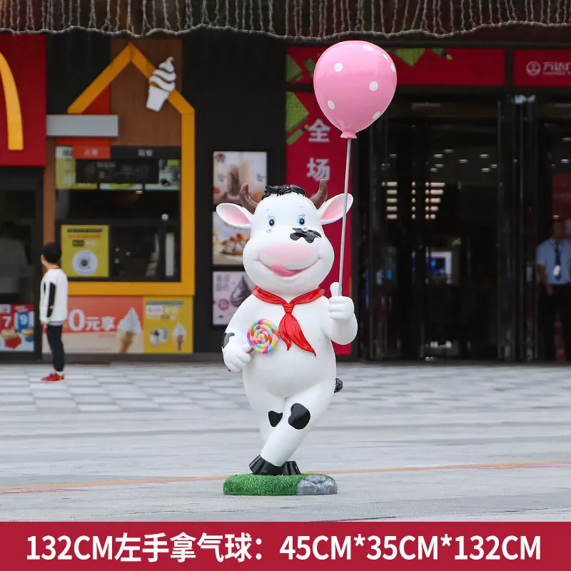 GB275-7-45*35*132