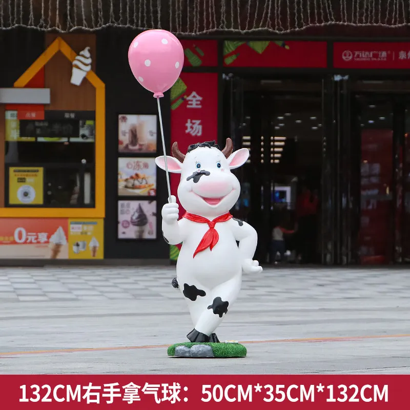 GB275-8-50*35*132