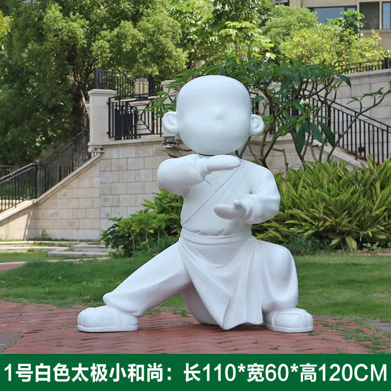 GI276-1-110*60*120