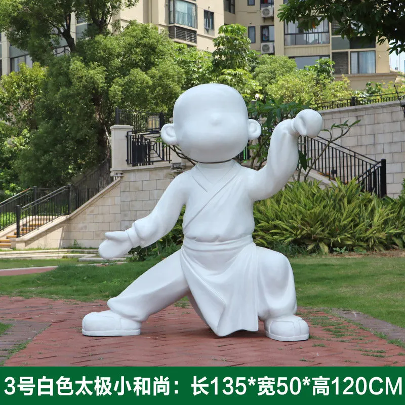 GI276-3-135*50*120