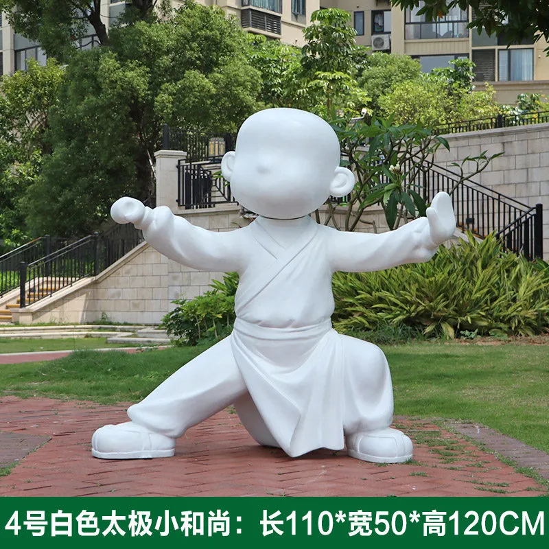GI276-4-110*50*120