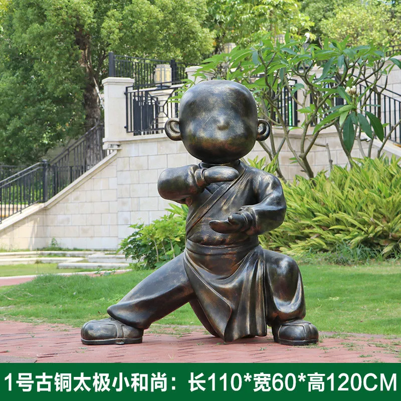 GI276-5-110*60*120