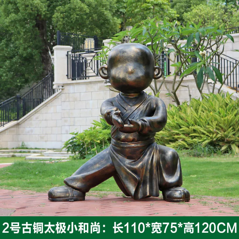 GI276-6-110*75*120
