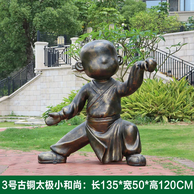 GI276-7-135*50*120