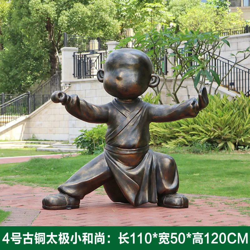 GI276-8-110*50*120