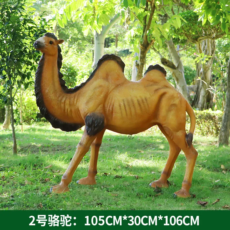 GA277-2-105*30*106
