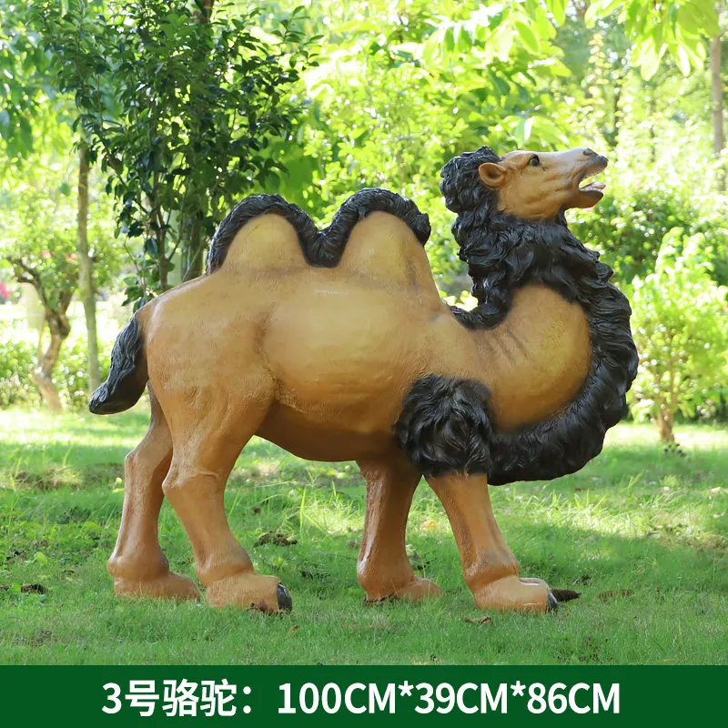 GA277-3-100*39*86