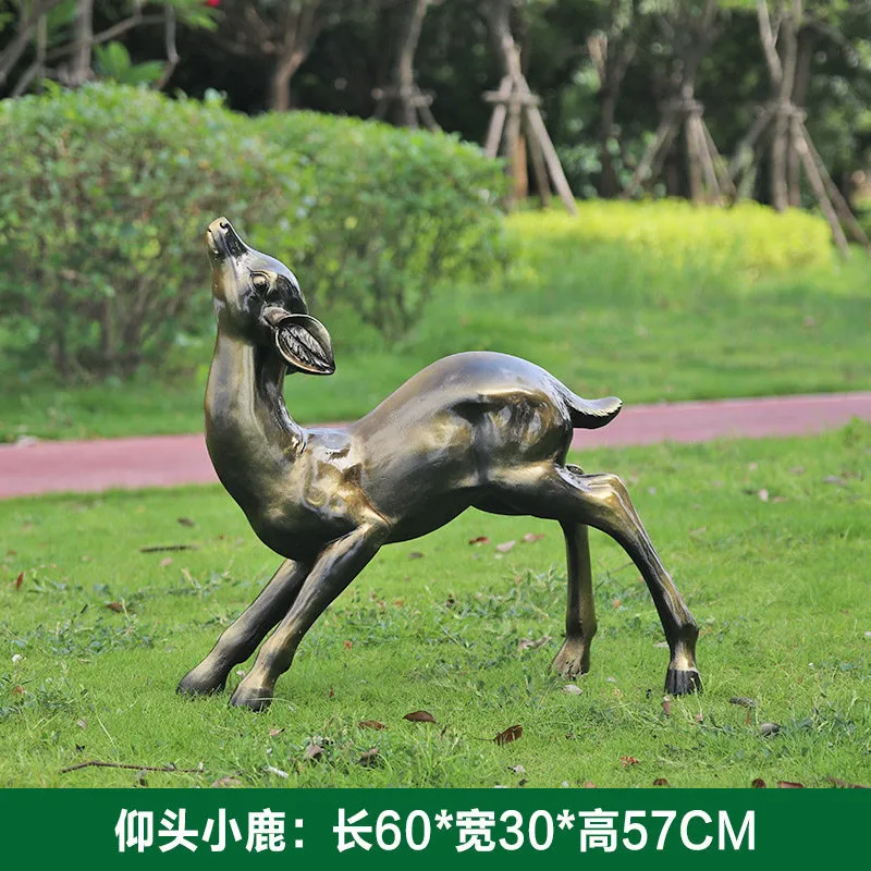 GC278-1-60*30*57