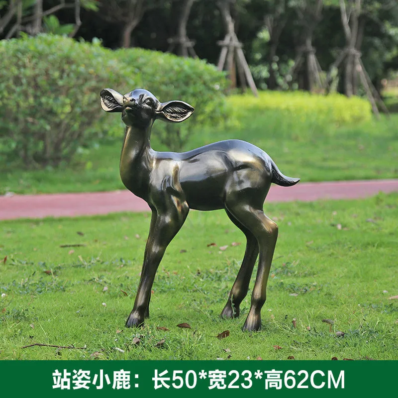 GC278-2-50*23*62