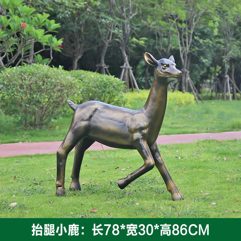 GC278-3-78*30*86