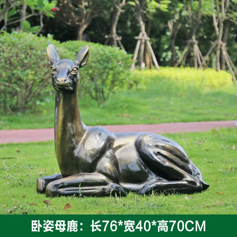 GC278-4-76*40*70