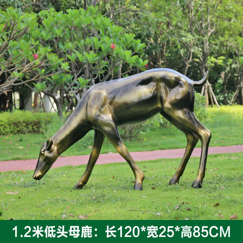 GC278-5-120*25*85