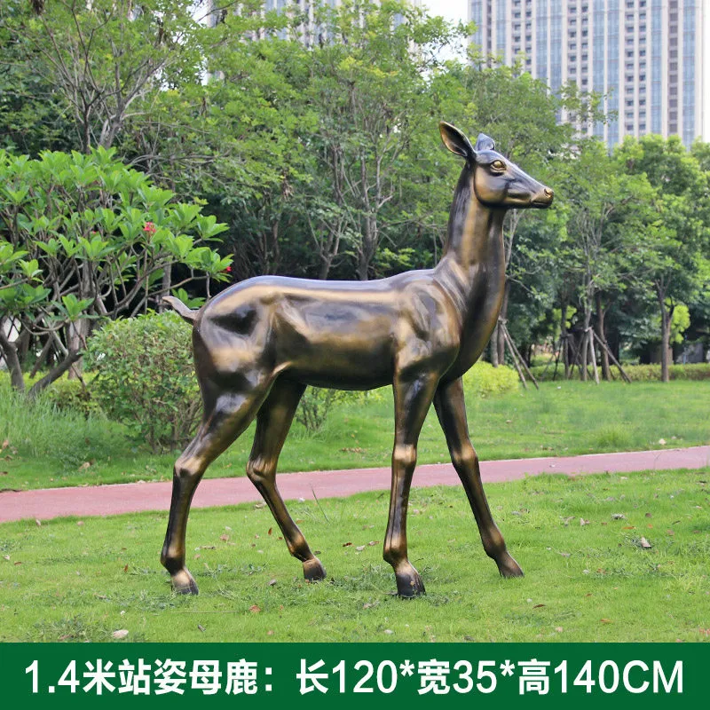 GC278-6-120*35*140