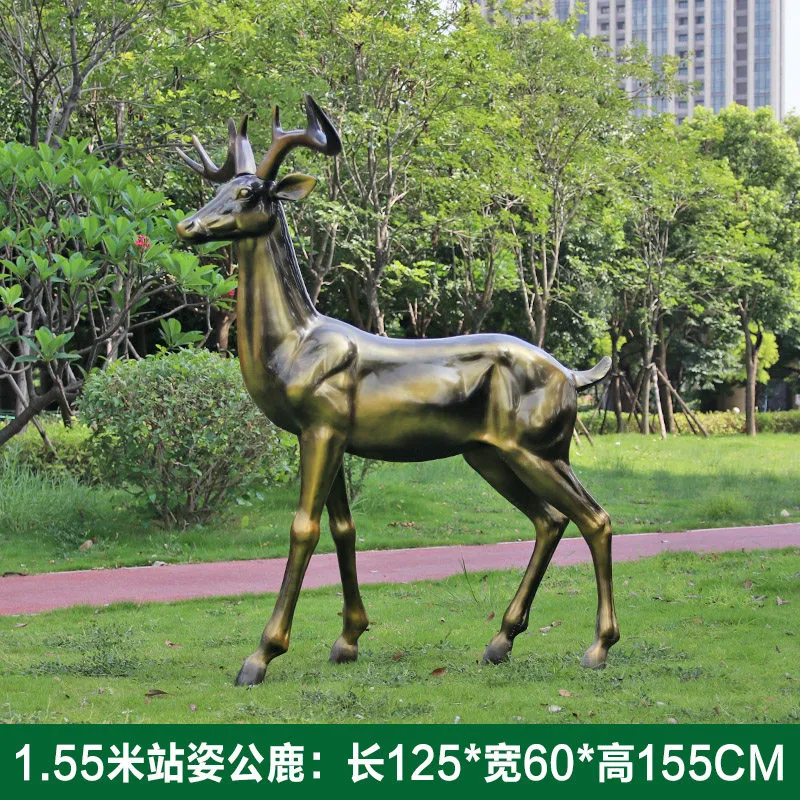 GC278-10-125*60*155