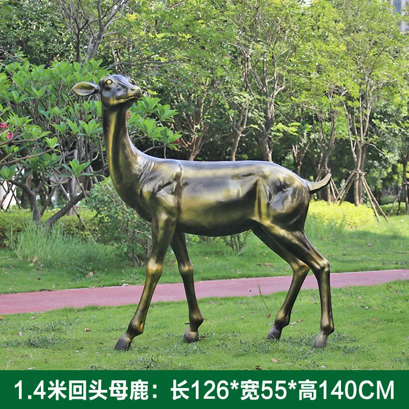 GC278-11-126*55*140