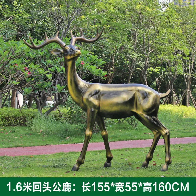 GC278-12-155*55*160