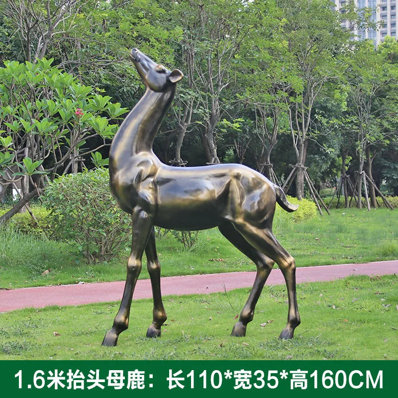 GC278-13-110*35*160