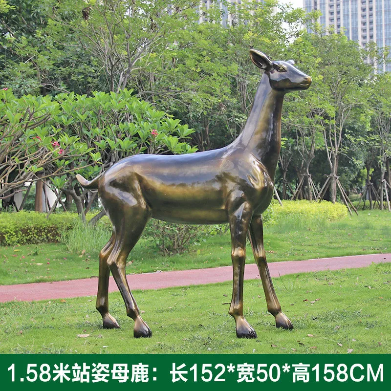 GC278-15-152*50*158