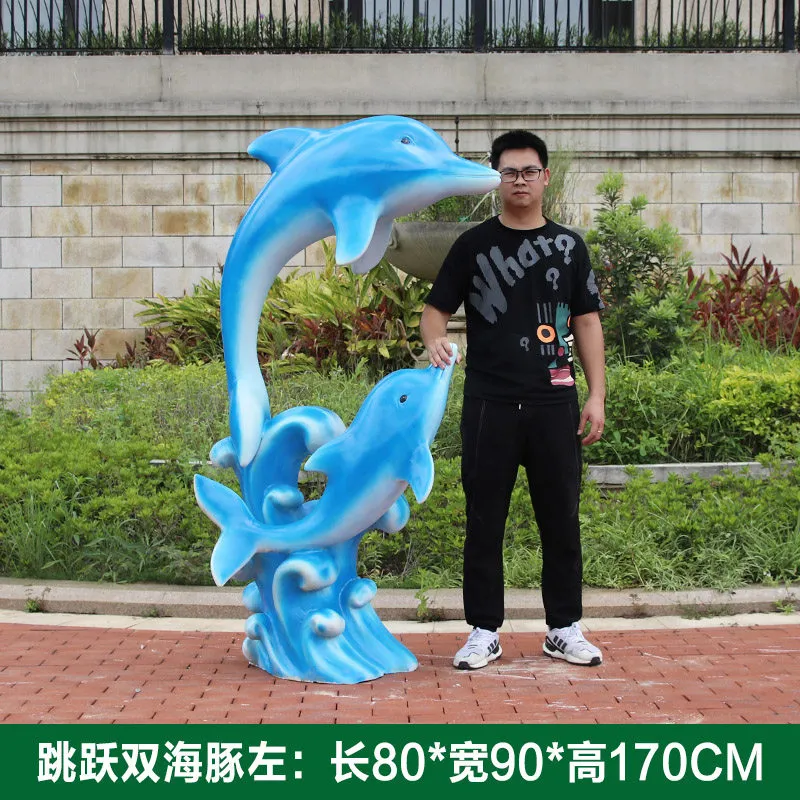 GA279-3-80*90*170