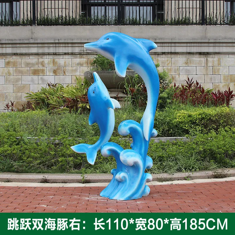 GA279-4-110*80*185