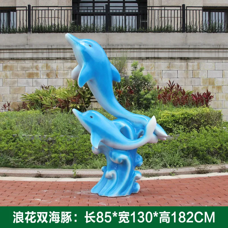 GA279-5-85*130*182