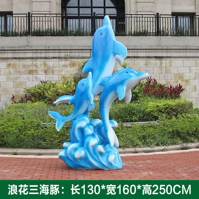 GA279-6-130*160*250