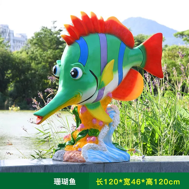 GA353-3-120*46*120