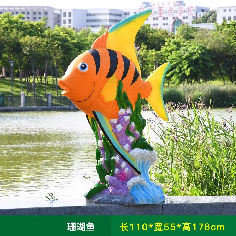 GA353-4-110*55*178