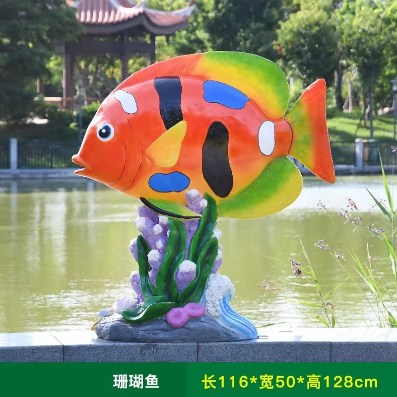 GA353-5-116*50*128