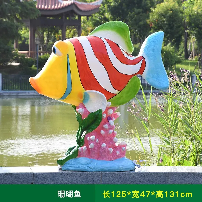 GA353-6-125*47*131