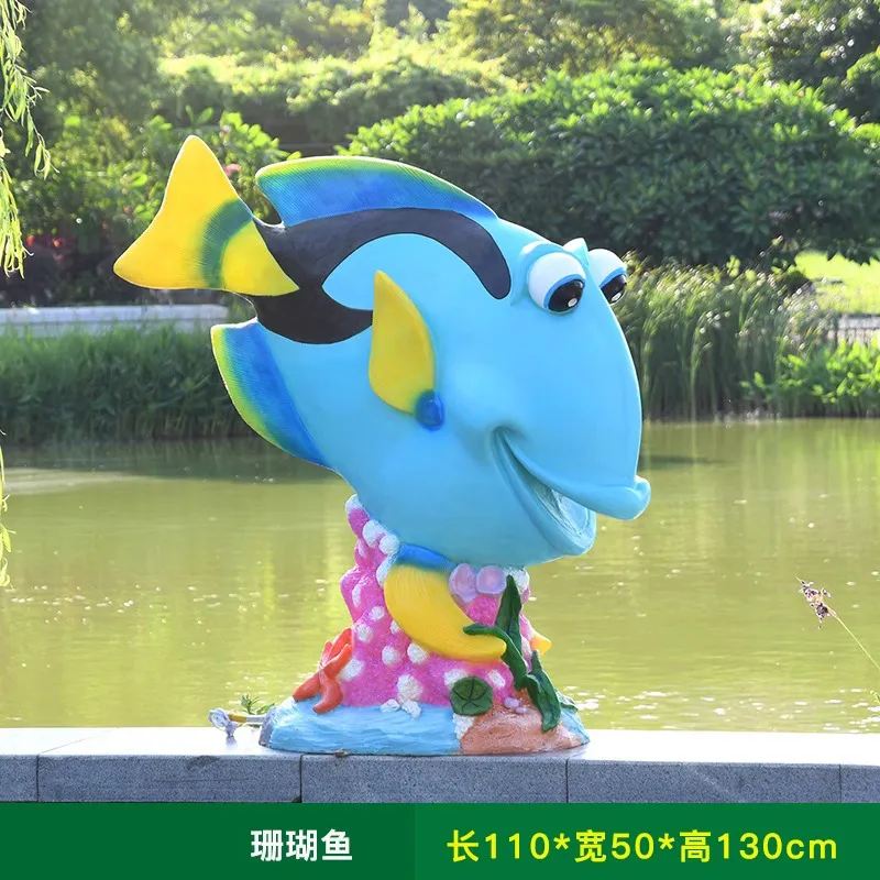 GA353-7-110*50*130