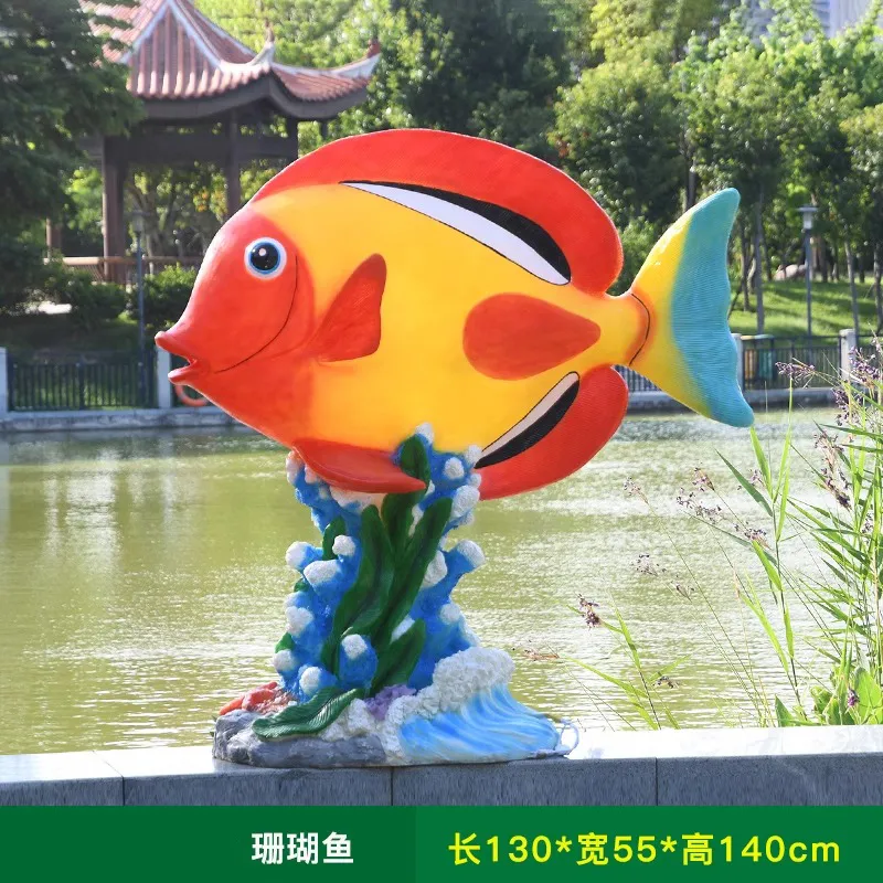 GA353-9-130*55*140