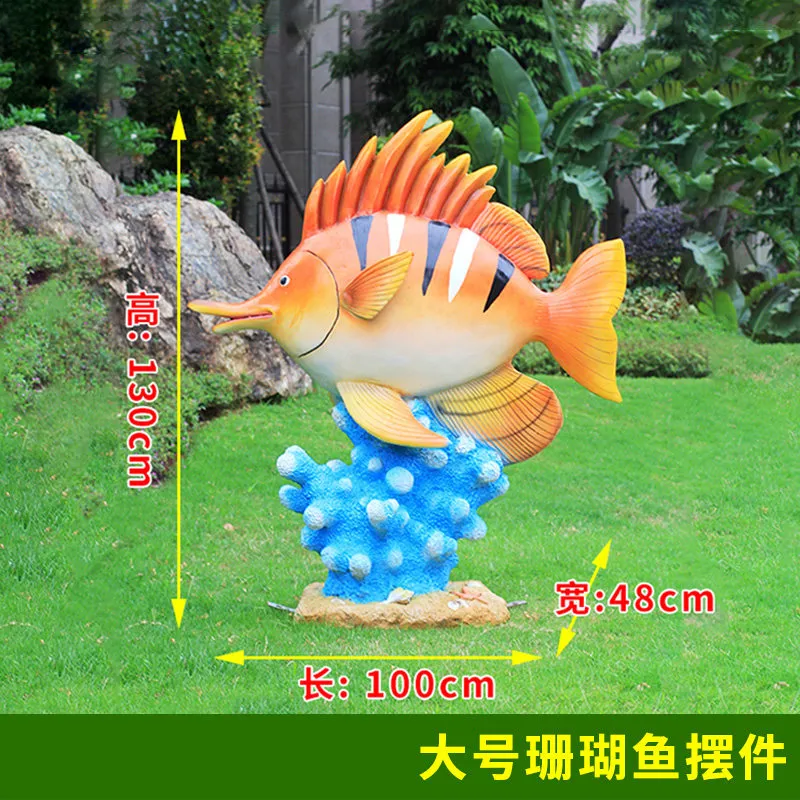 GA354-1-100*48*130