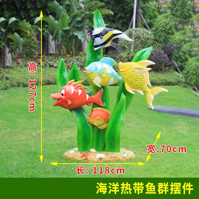 GA354-3-118*70*127