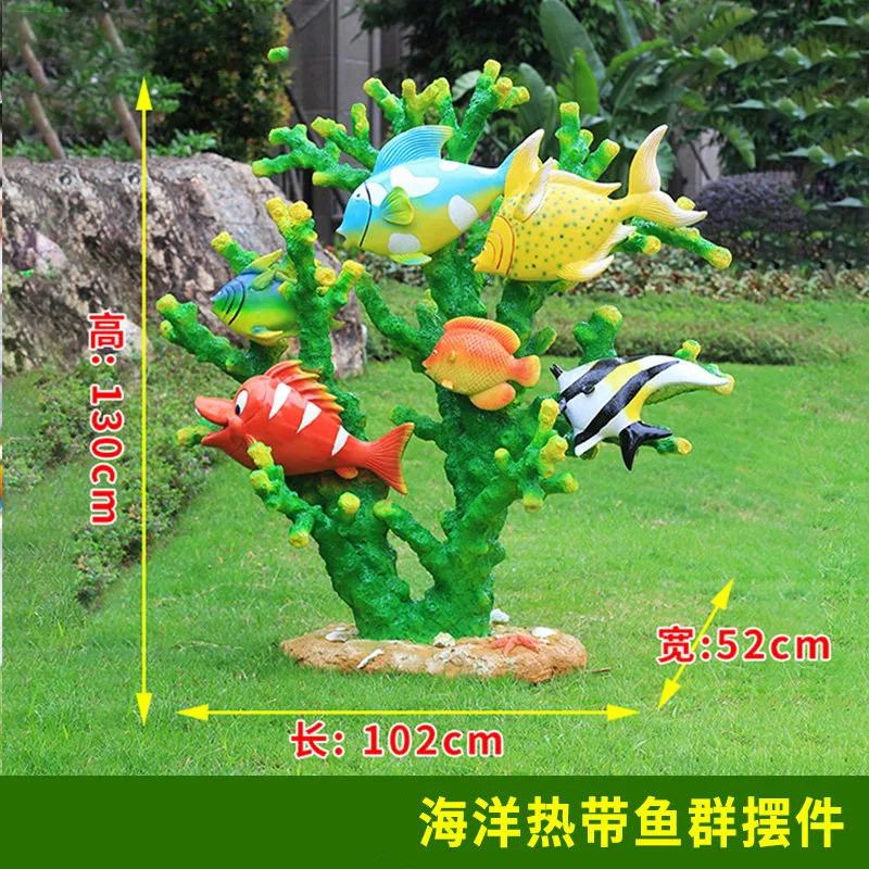 GA354-4-102*52*130